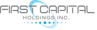 First Capital Logo V00-outline copy